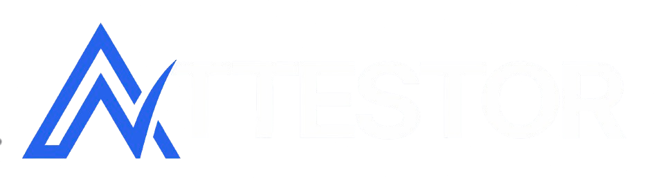 Attestor